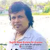 sujithrealestate