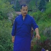 shahzadmalik75341