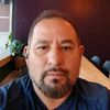 oscarpena211
