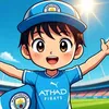 max_gaming_day