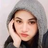 yuwennsr_