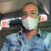 hoang.trung17383