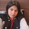 stefany_heredia.1
