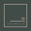 lilatshirtco