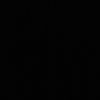 e_rm1984