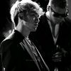 joyboy6__