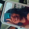 le_rodrigueess