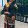 tasyaauliaapriel