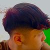 wriiish___