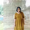 jahrajamilah195