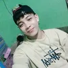 seanjei010961