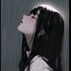 ssssttttt91