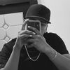 jaret_brv