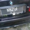 anak.jalanan927