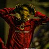 frs_cr73