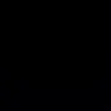 blak_redd