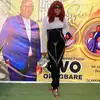 joynwa591