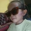 nengbia12