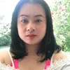 user9701326211957