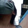 risaisadora1
