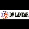 dv_lancar