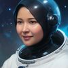 elfanaarisandi