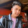 subash_bishwokarma