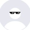 user_not_found._52