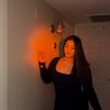 valeriaa.00