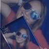 viviana_1233222