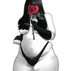 badlilbitch1995