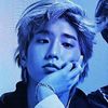 han._.mybias