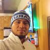 damianariel815