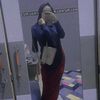 azzitha14