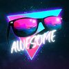tooawesome87