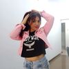 rubi_03071981