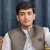 ahmad.khan29012