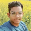 user5955452894750