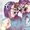 hellovkittyl