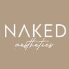 nakedaestheticsmia