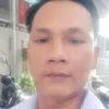 ng.sc22