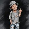 aarff_cs