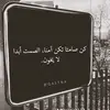 user4865422694861malek