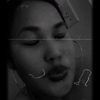 ezechen_mey