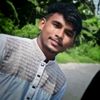akash462805
