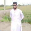 usama_dj