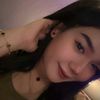 shellyshelviani