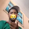 somente_nada_com_nada