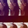 okkkhyth