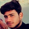 user2033004631254